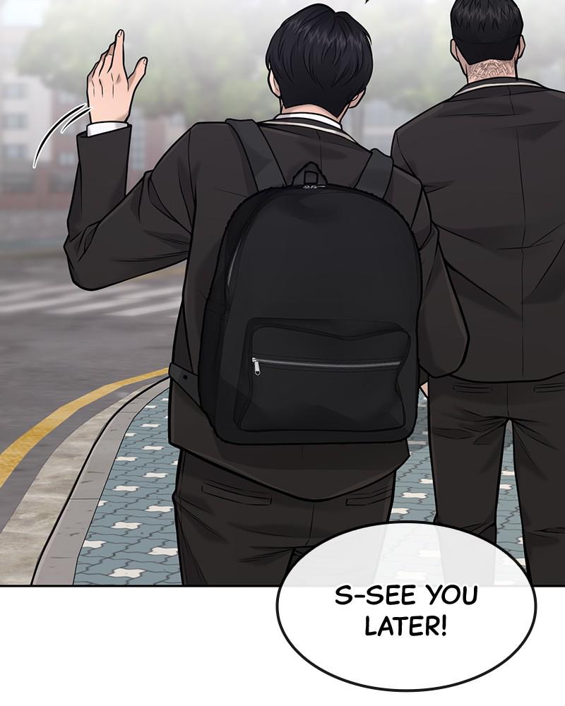 QUESTISM Chap 24 - Next Chap 25