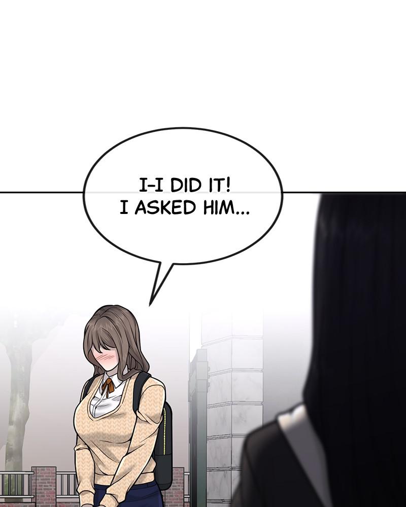 QUESTISM Chap 24 - Next Chap 25