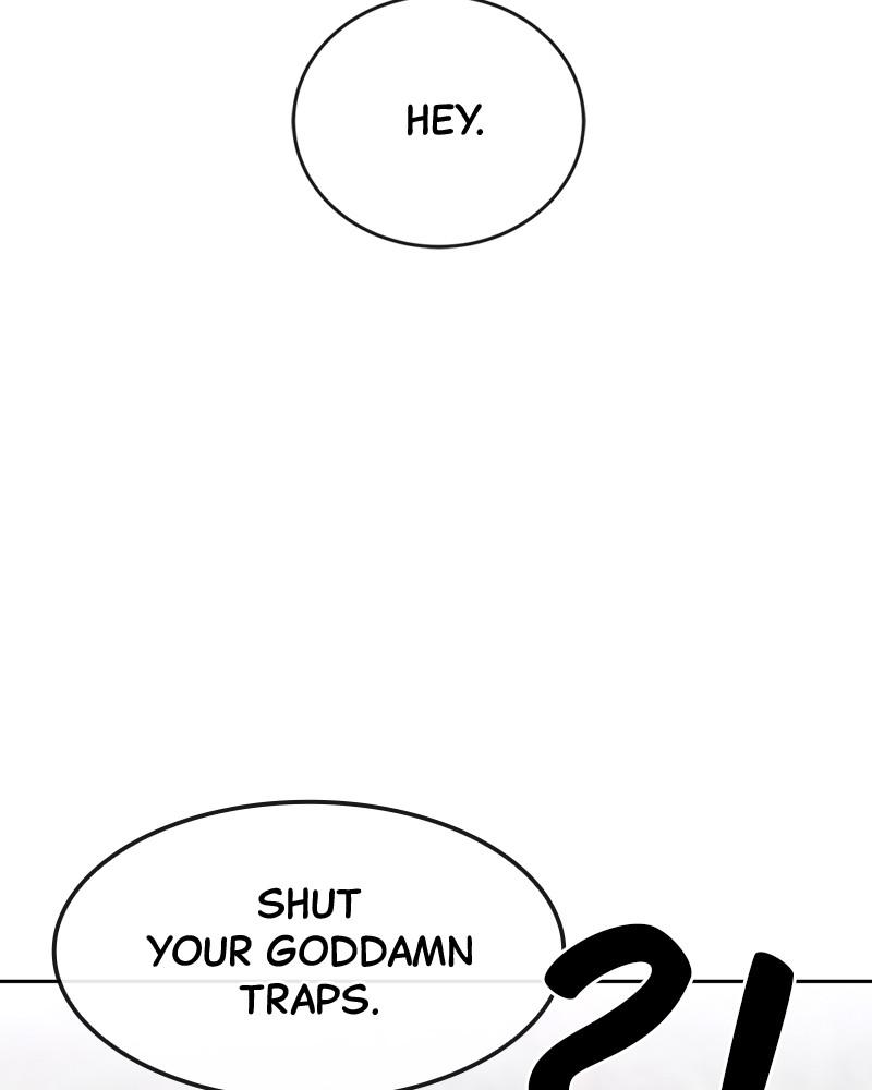 QUESTISM Chap 24 - Next Chap 25