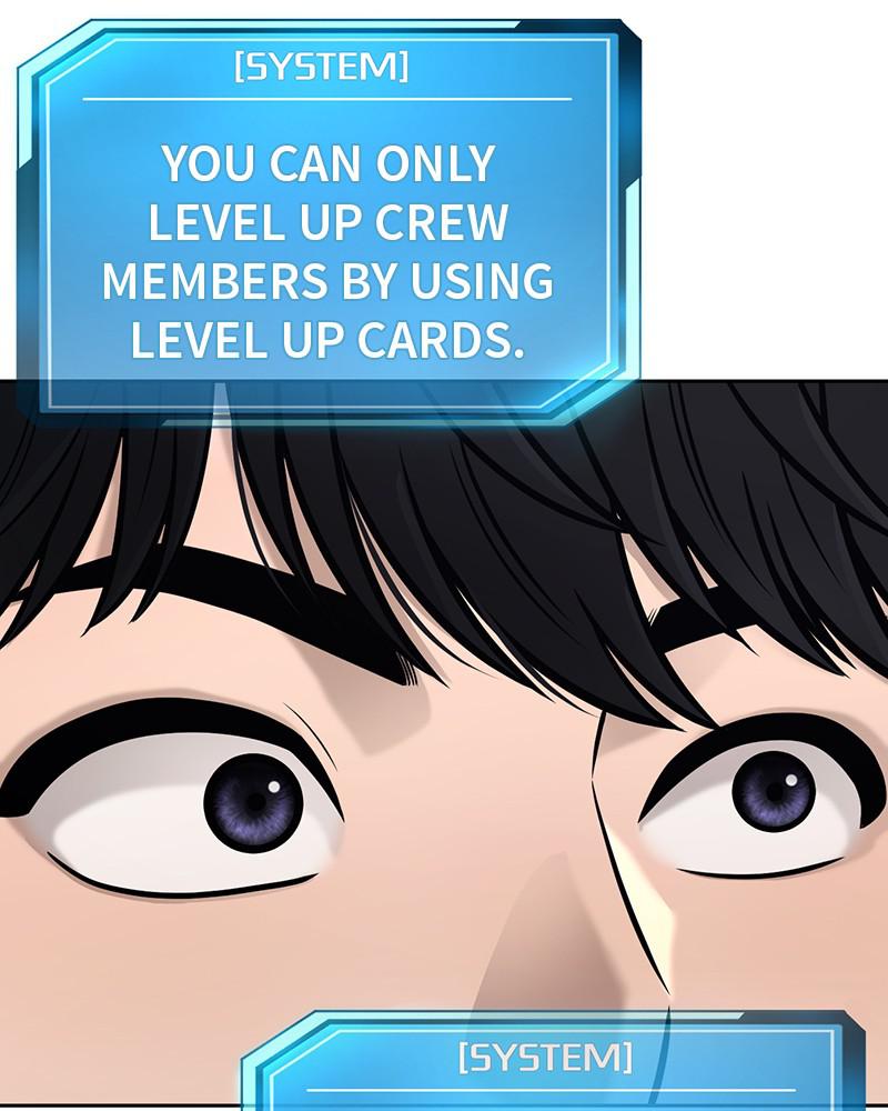 QUESTISM Chap 24 - Next Chap 25