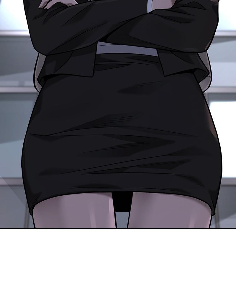 QUESTISM Chap 24 - Next Chap 25