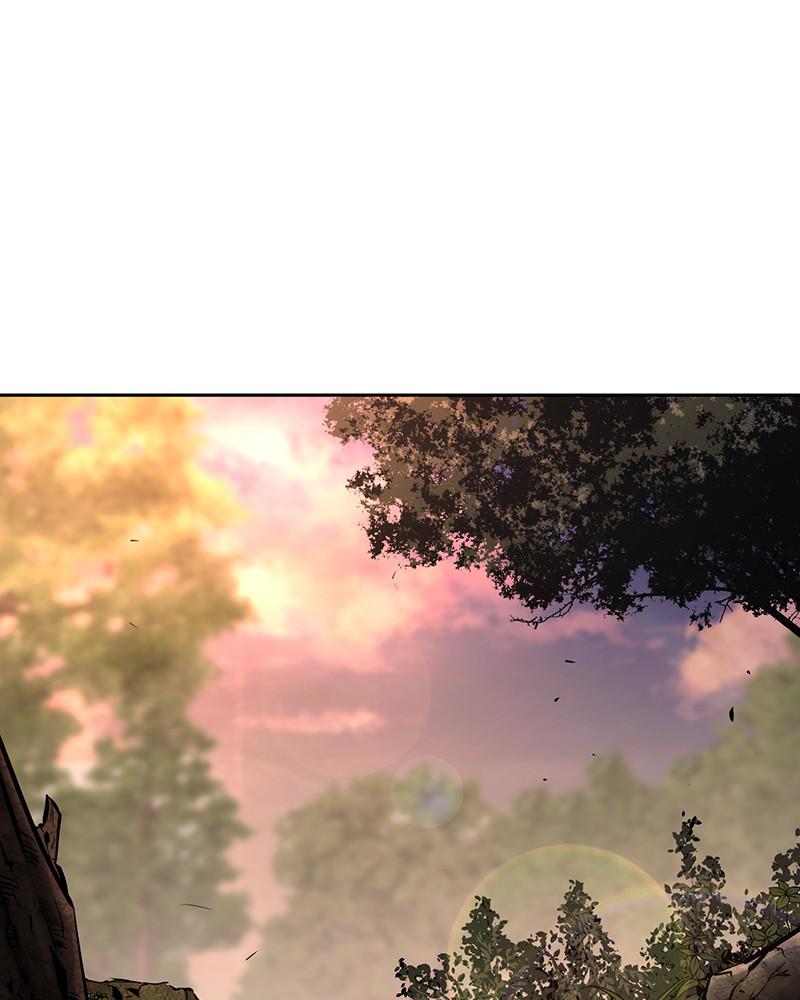 QUESTISM Chap 24 - Next Chap 25