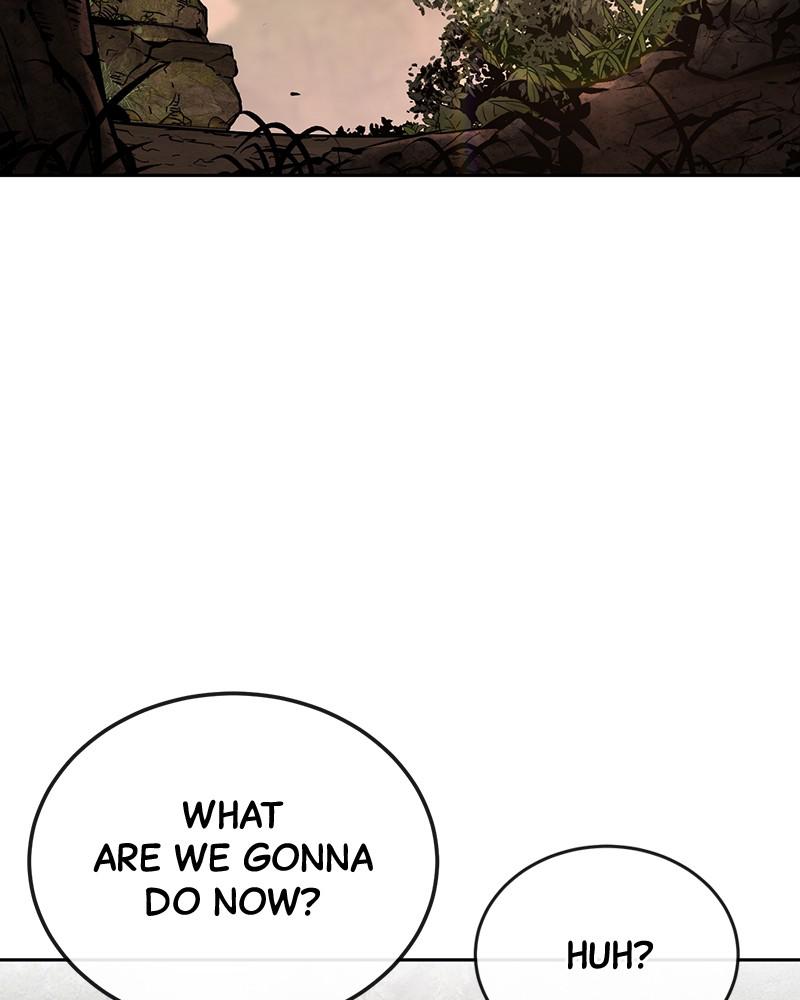 QUESTISM Chap 24 - Next Chap 25