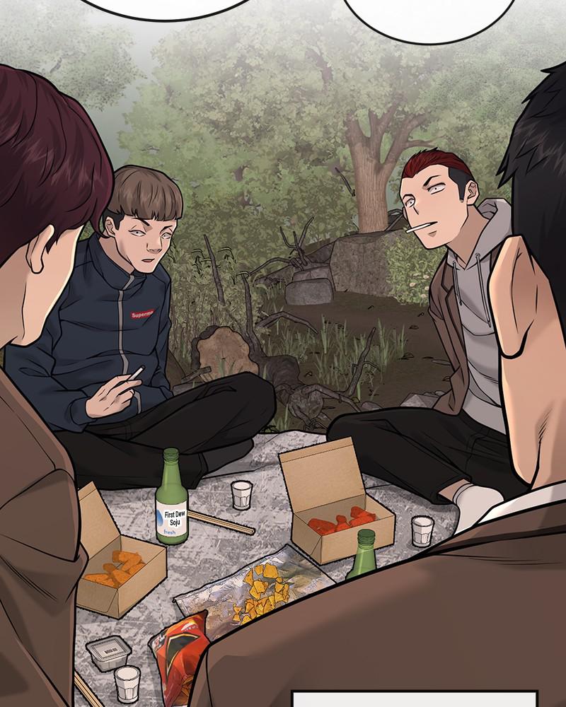 QUESTISM Chap 24 - Next Chap 25