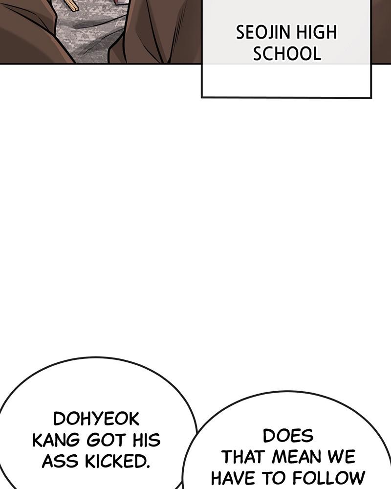 QUESTISM Chap 24 - Next Chap 25