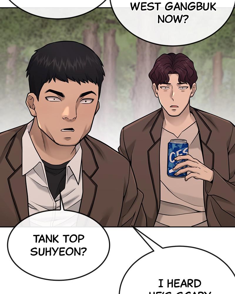QUESTISM Chap 24 - Next Chap 25