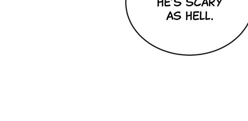 QUESTISM Chap 24 - Next Chap 25