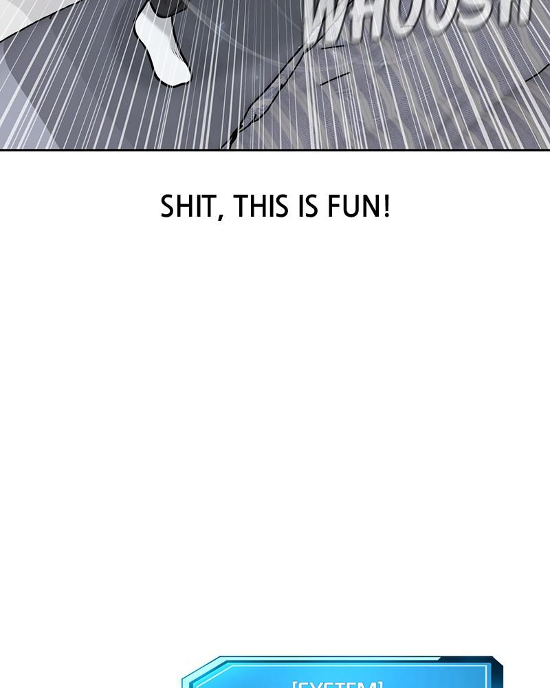 QUESTISM Chap 24 - Next Chap 25