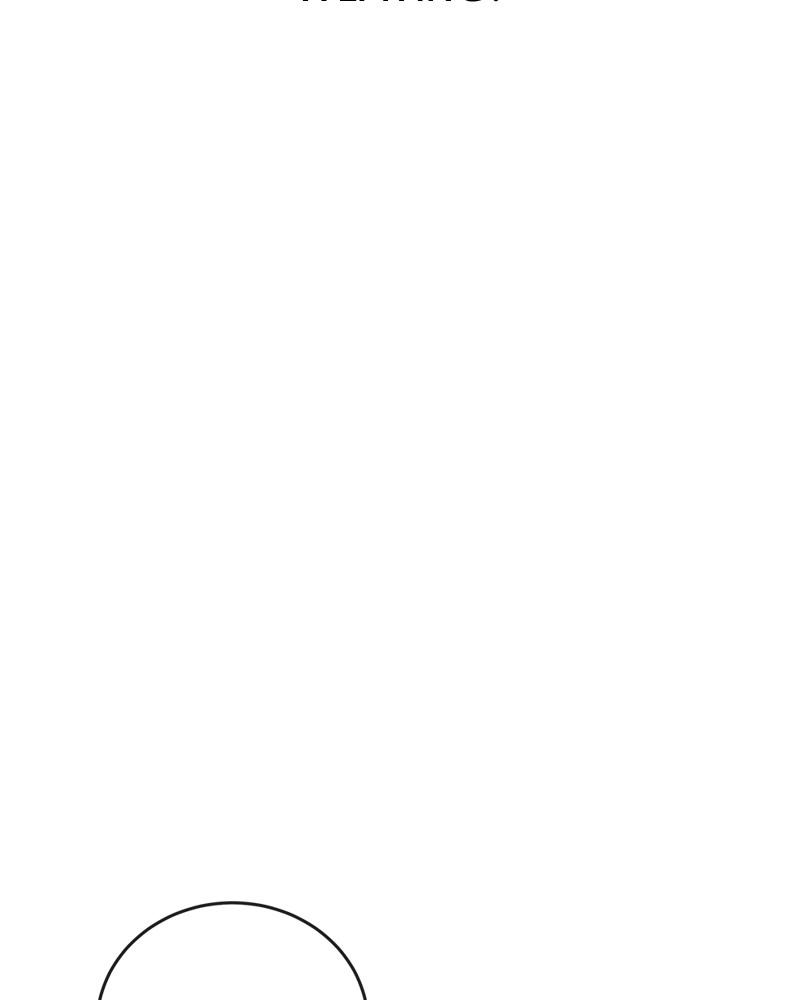 QUESTISM Chap 24 - Next Chap 25