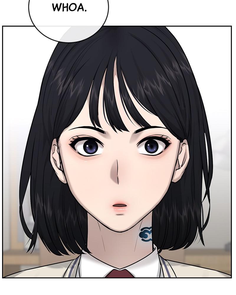 QUESTISM Chap 24 - Next Chap 25