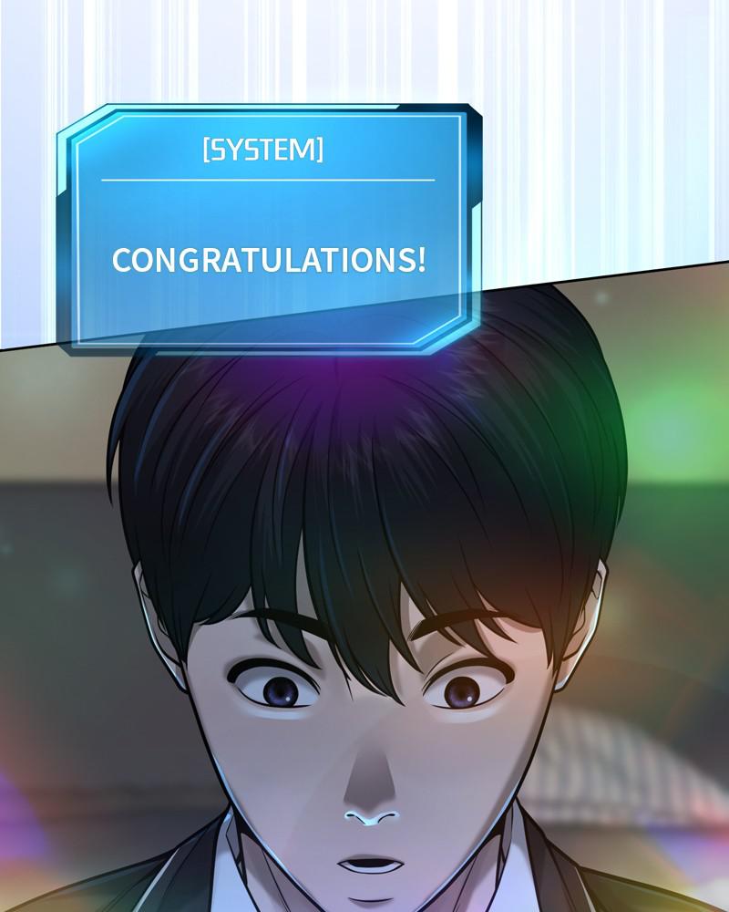 QUESTISM Chap 24 - Next Chap 25