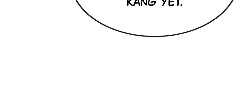 QUESTISM Chap 24 - Next Chap 25