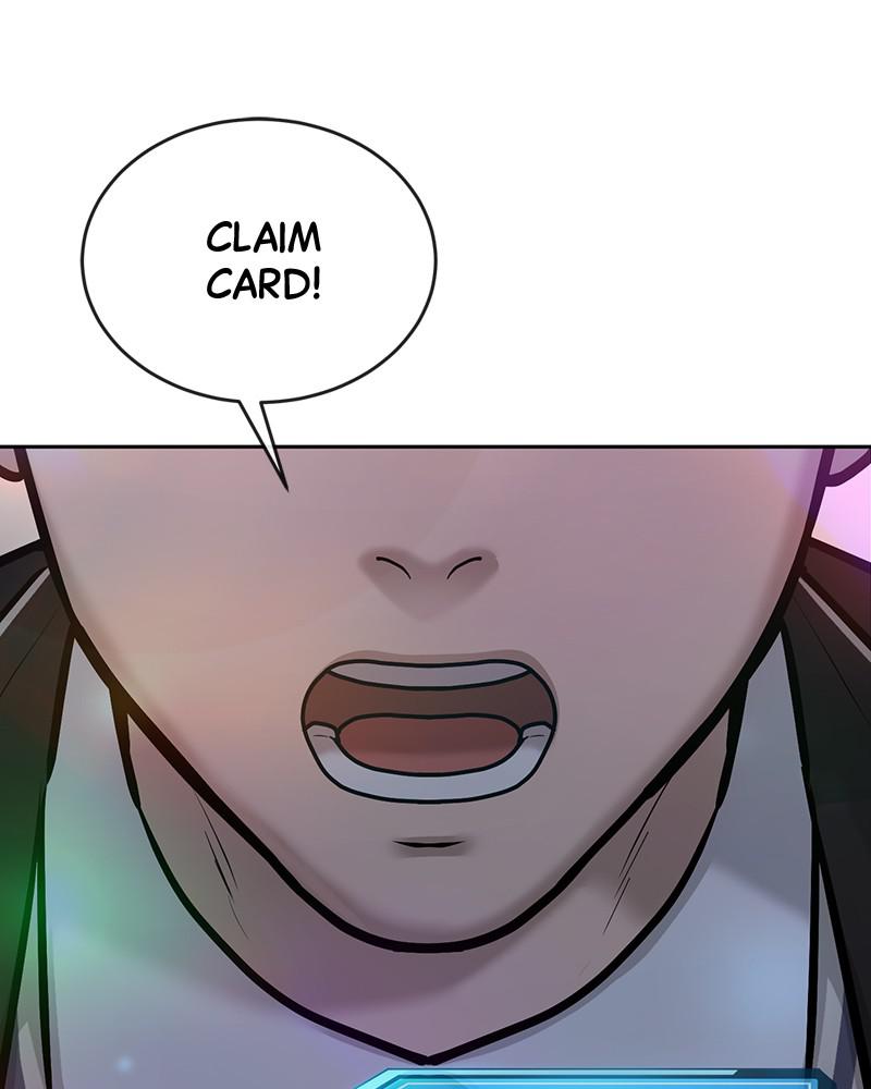 QUESTISM Chap 24 - Next Chap 25