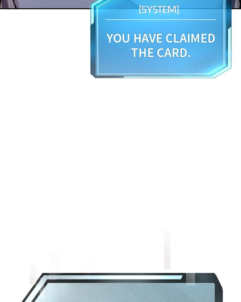 QUESTISM Chap 24 - Next Chap 25