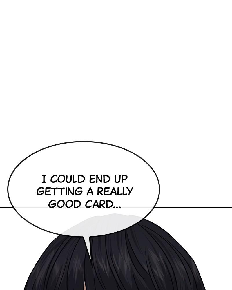 QUESTISM Chap 24 - Next Chap 25