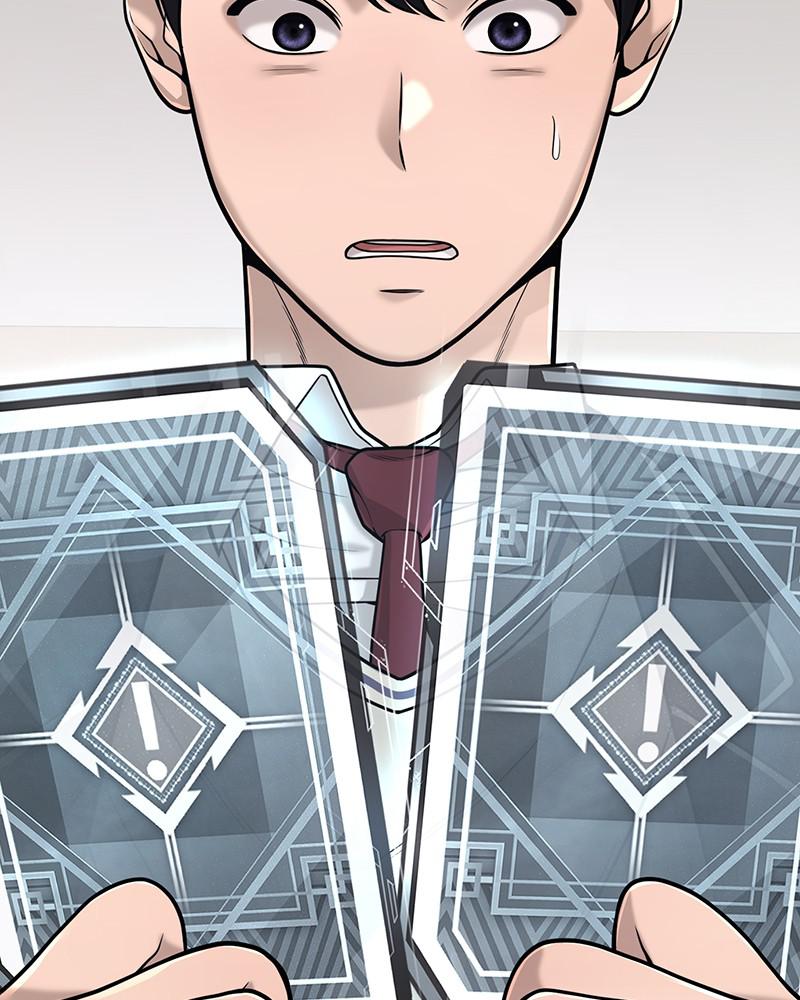 QUESTISM Chap 24 - Next Chap 25