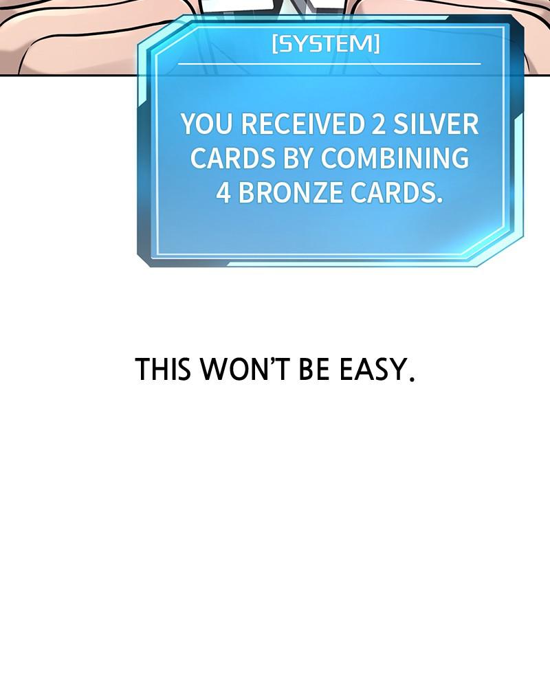 QUESTISM Chap 24 - Next Chap 25