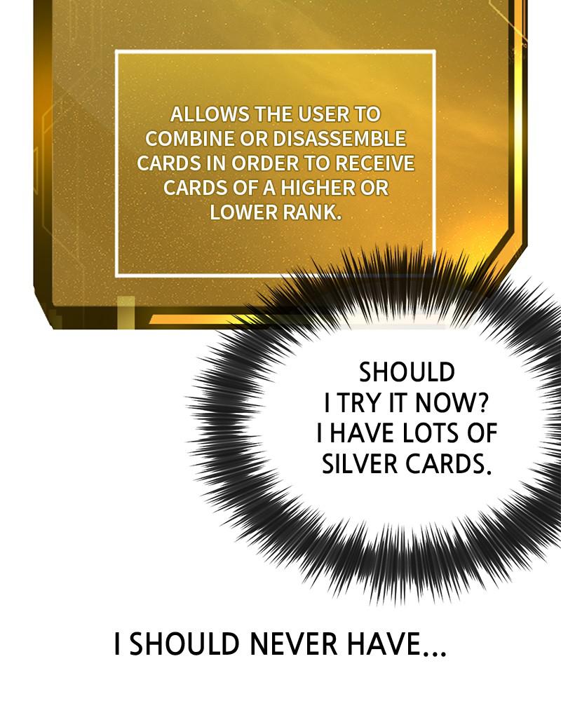 QUESTISM Chap 24 - Next Chap 25