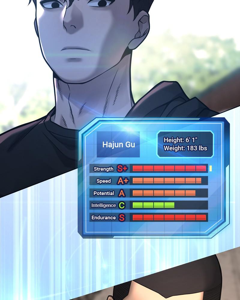 QUESTISM Chap 24 - Next Chap 25