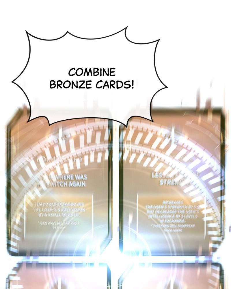 QUESTISM Chap 24 - Next Chap 25