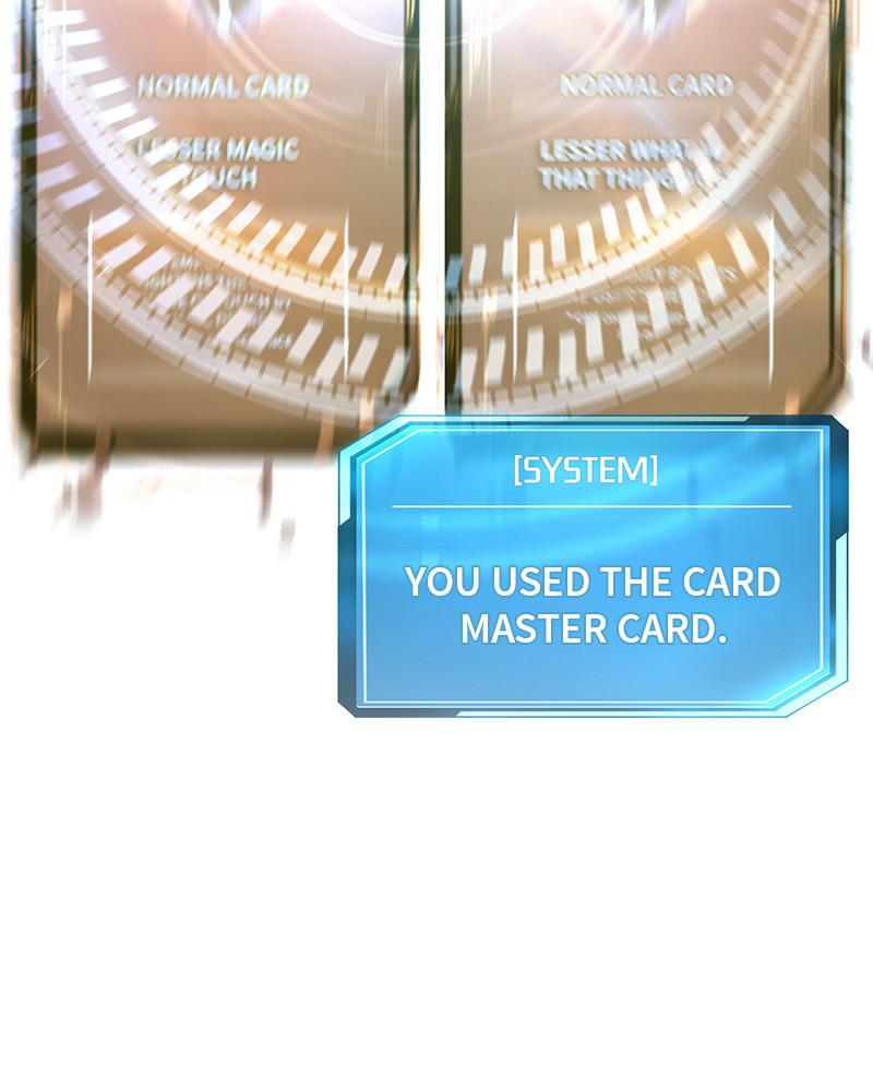 QUESTISM Chap 24 - Next Chap 25