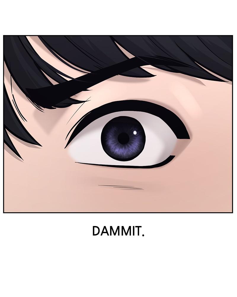 QUESTISM Chap 24 - Next Chap 25