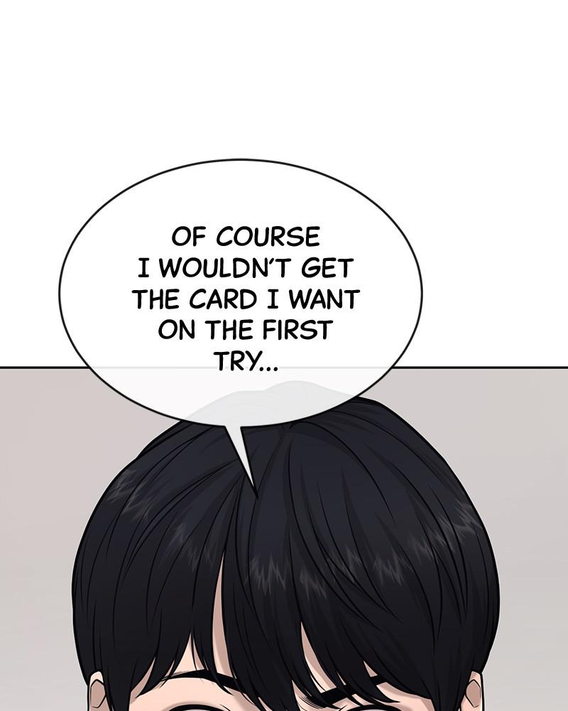 QUESTISM Chap 24 - Next Chap 25