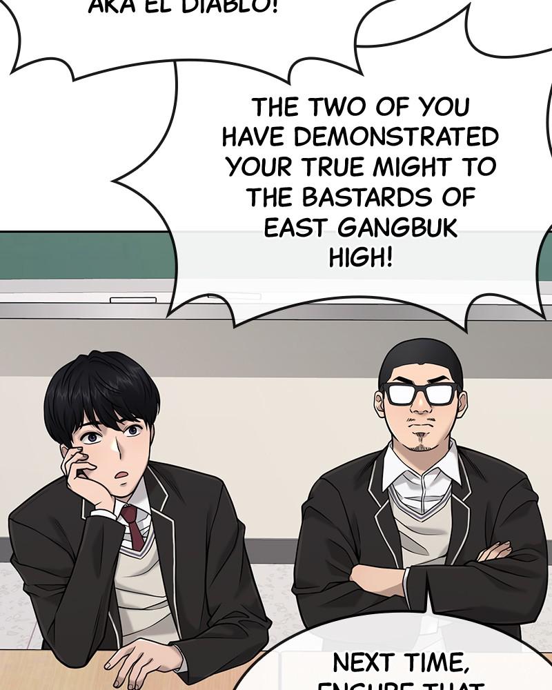 QUESTISM Chap 24 - Next Chap 25