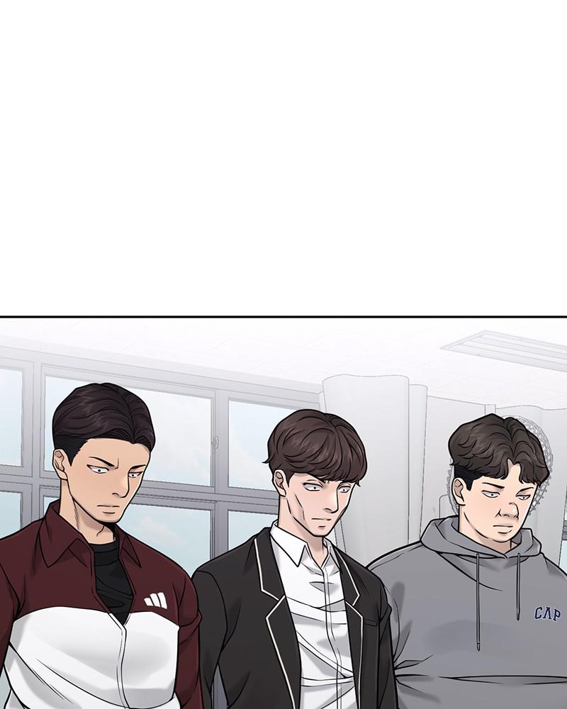 QUESTISM Chap 24 - Next Chap 25