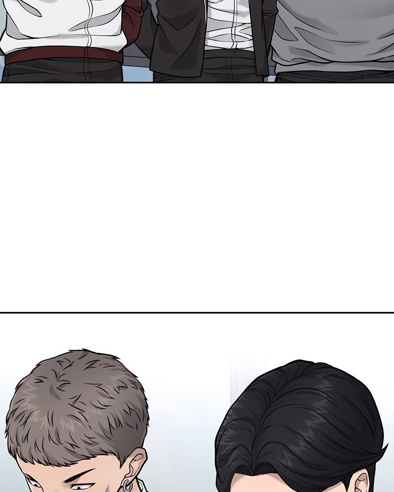 QUESTISM Chap 24 - Next Chap 25