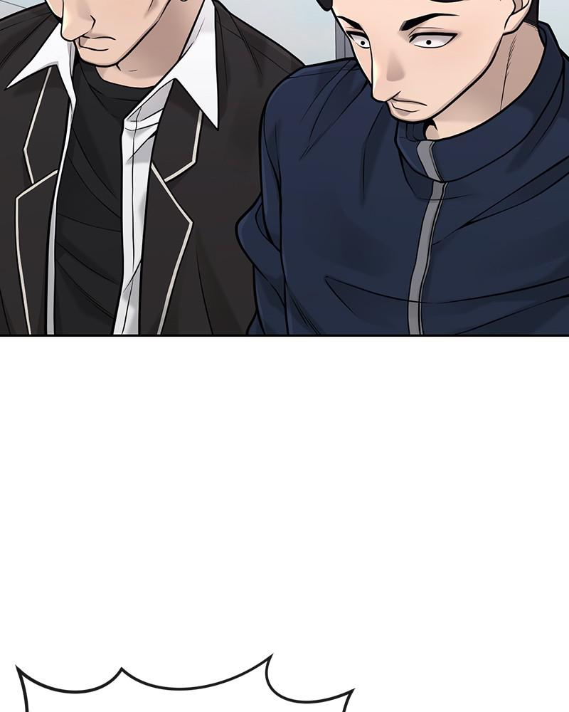 QUESTISM Chap 24 - Next Chap 25