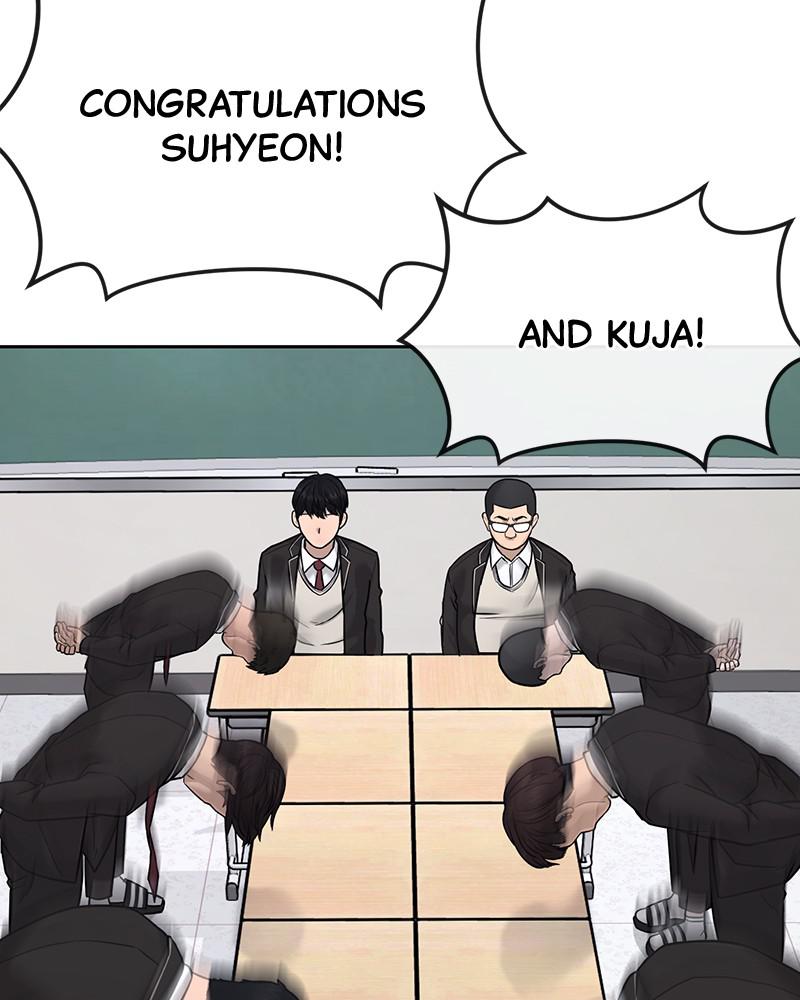 QUESTISM Chap 24 - Next Chap 25