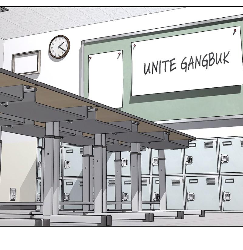 QUESTISM Chap 24 - Next Chap 25