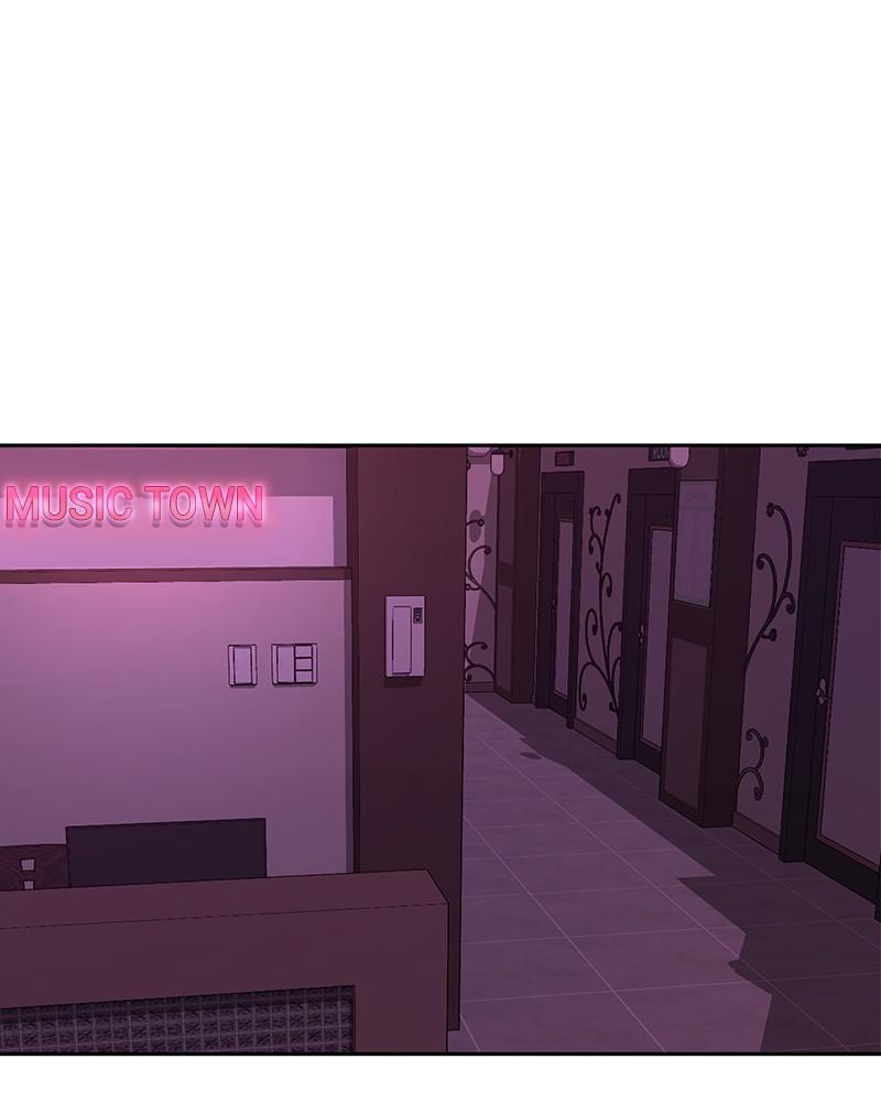 QUESTISM Chap 24 - Next Chap 25