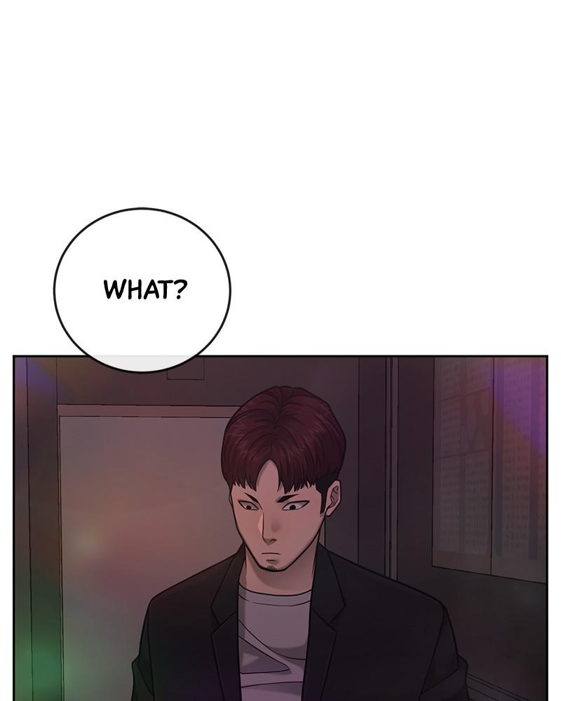 QUESTISM Chap 24 - Next Chap 25