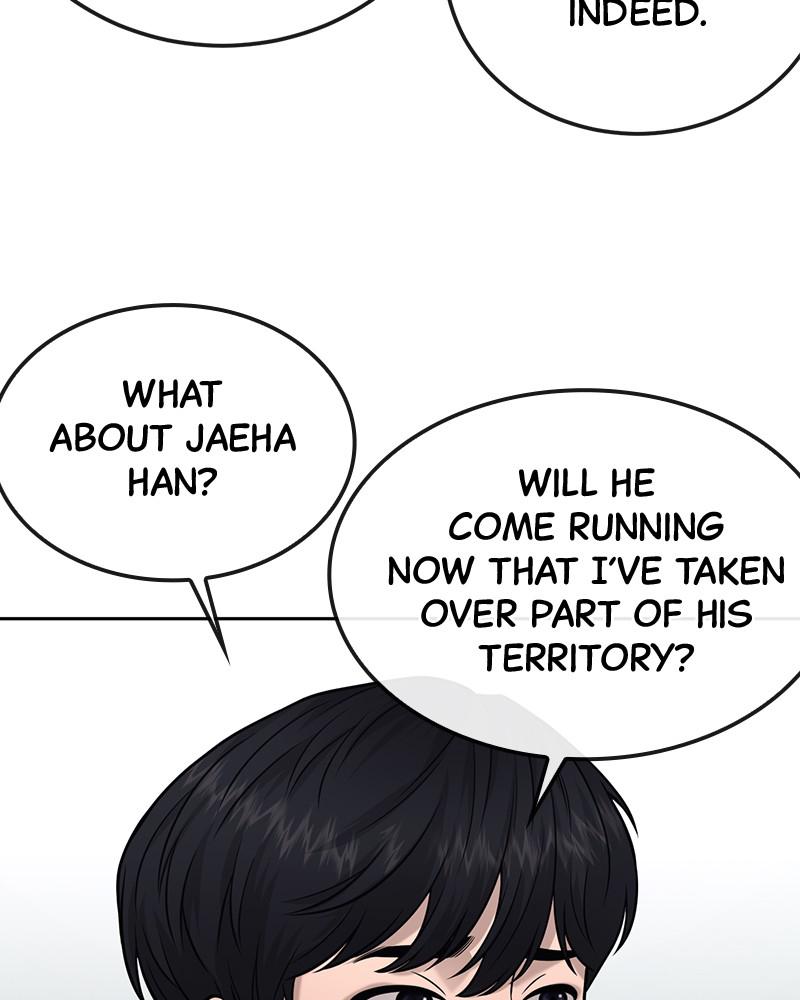 QUESTISM Chap 24 - Next Chap 25