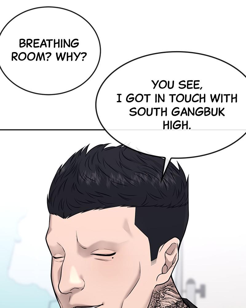 QUESTISM Chap 24 - Next Chap 25