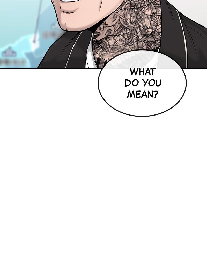 QUESTISM Chap 24 - Next Chap 25