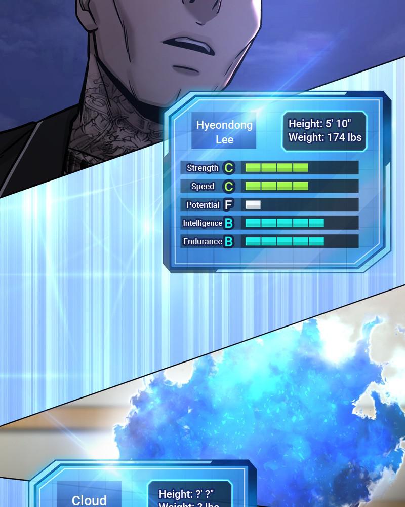 QUESTISM Chap 24 - Next Chap 25