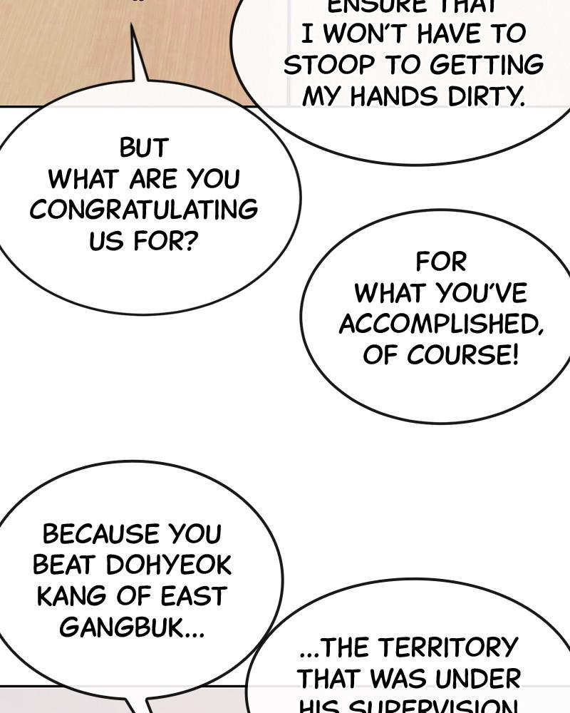 QUESTISM Chap 24 - Next Chap 25