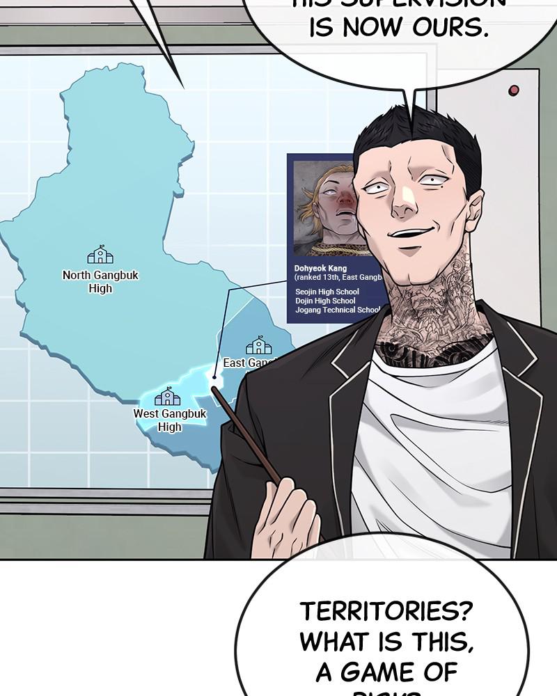 QUESTISM Chap 24 - Next Chap 25