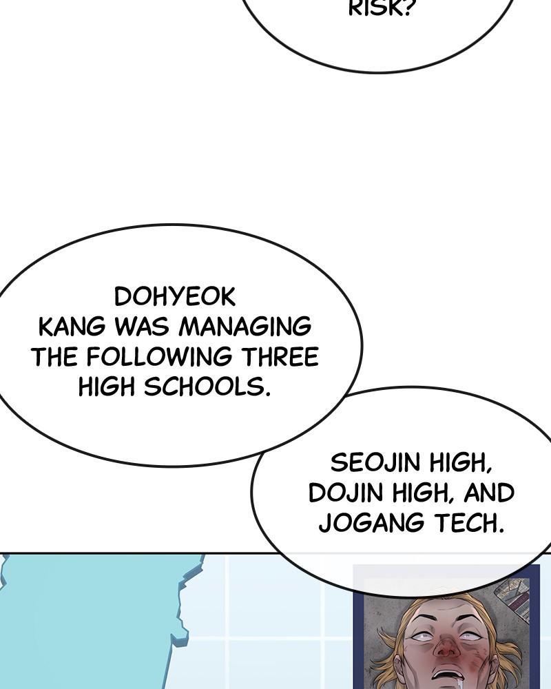 QUESTISM Chap 24 - Next Chap 25