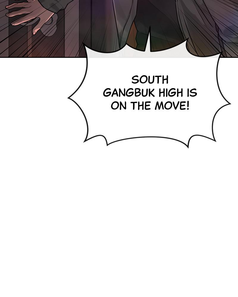 QUESTISM Chap 24 - Next Chap 25