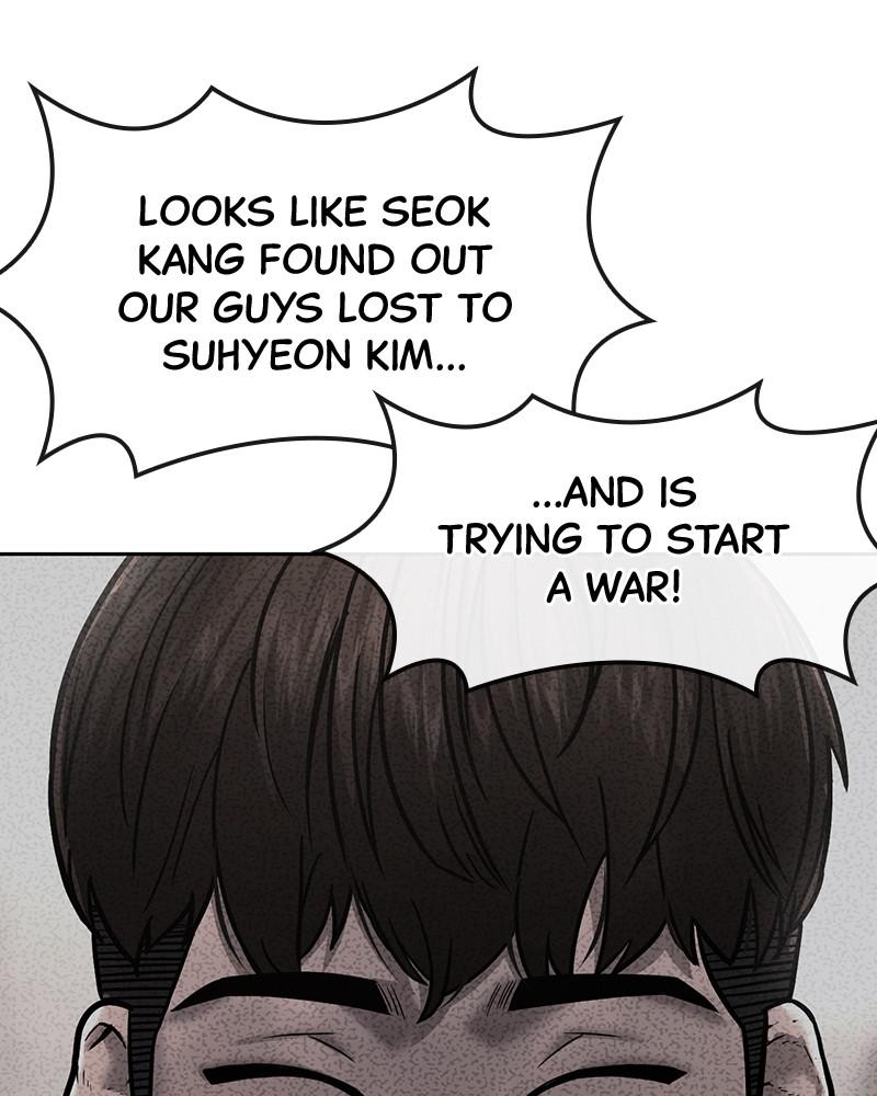 QUESTISM Chap 24 - Next Chap 25