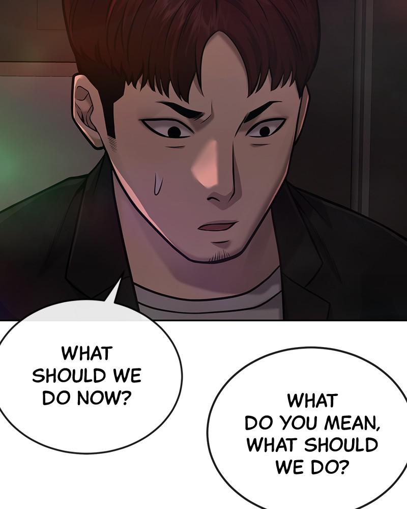 QUESTISM Chap 24 - Next Chap 25