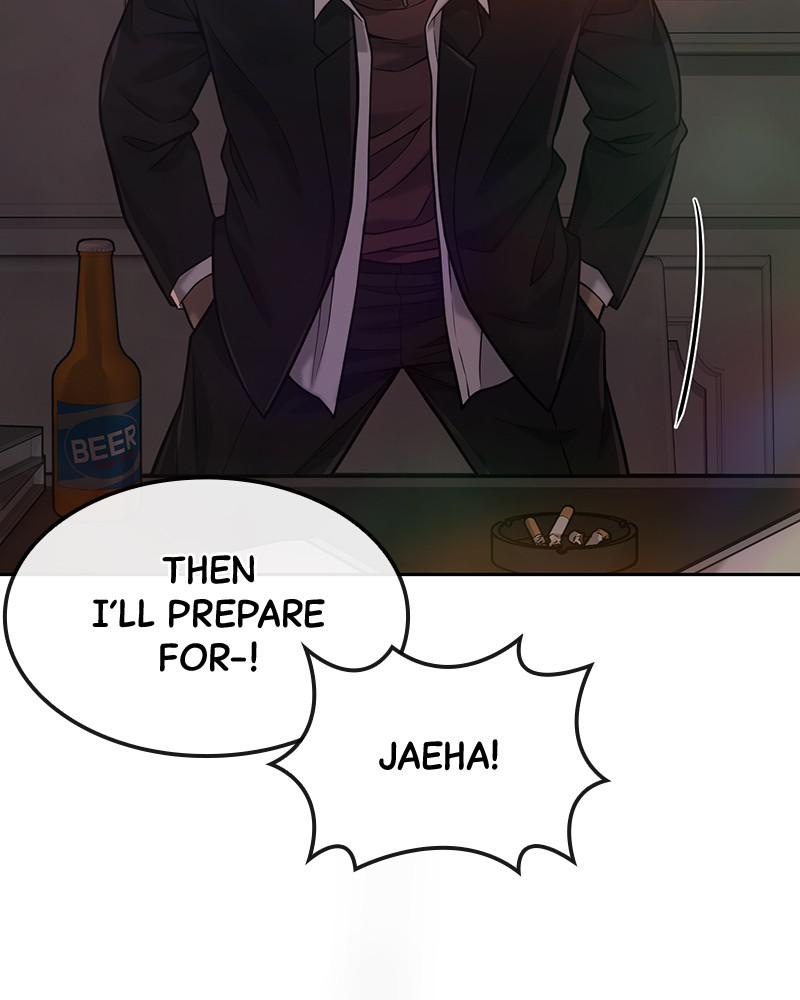 QUESTISM Chap 24 - Next Chap 25