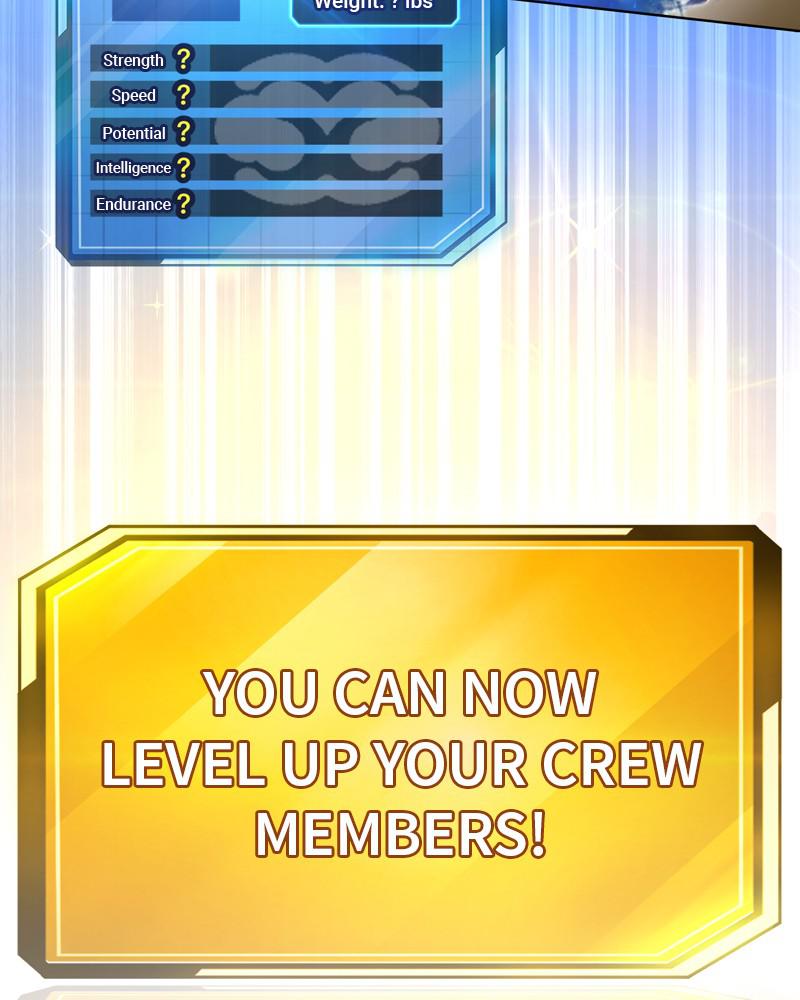 QUESTISM Chap 24 - Next Chap 25