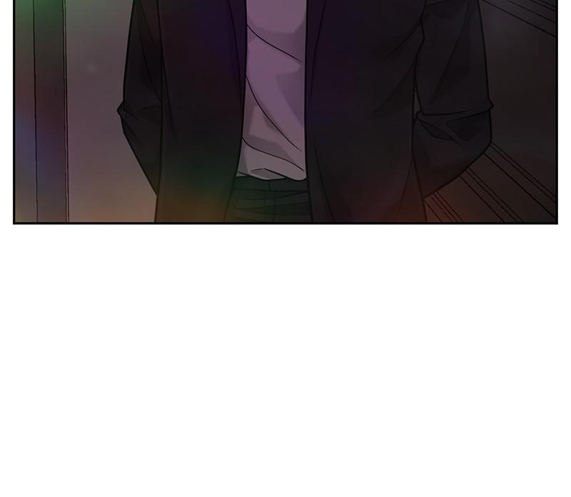 QUESTISM Chap 24 - Next Chap 25