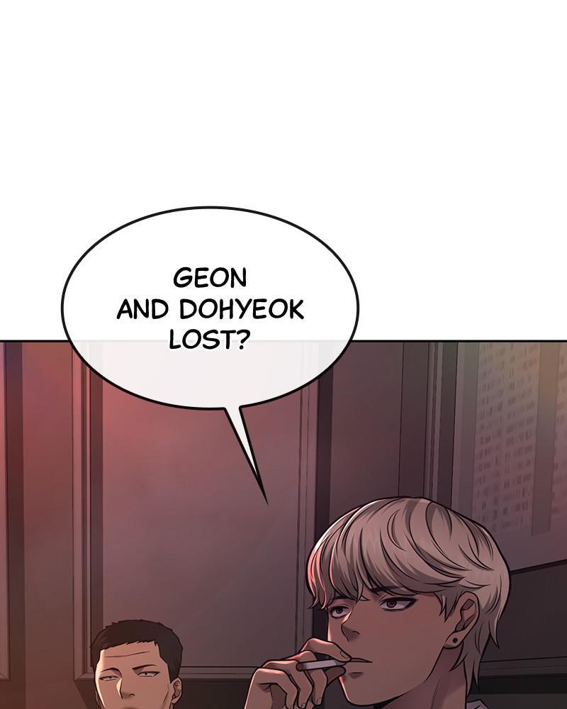 QUESTISM Chap 24 - Next Chap 25