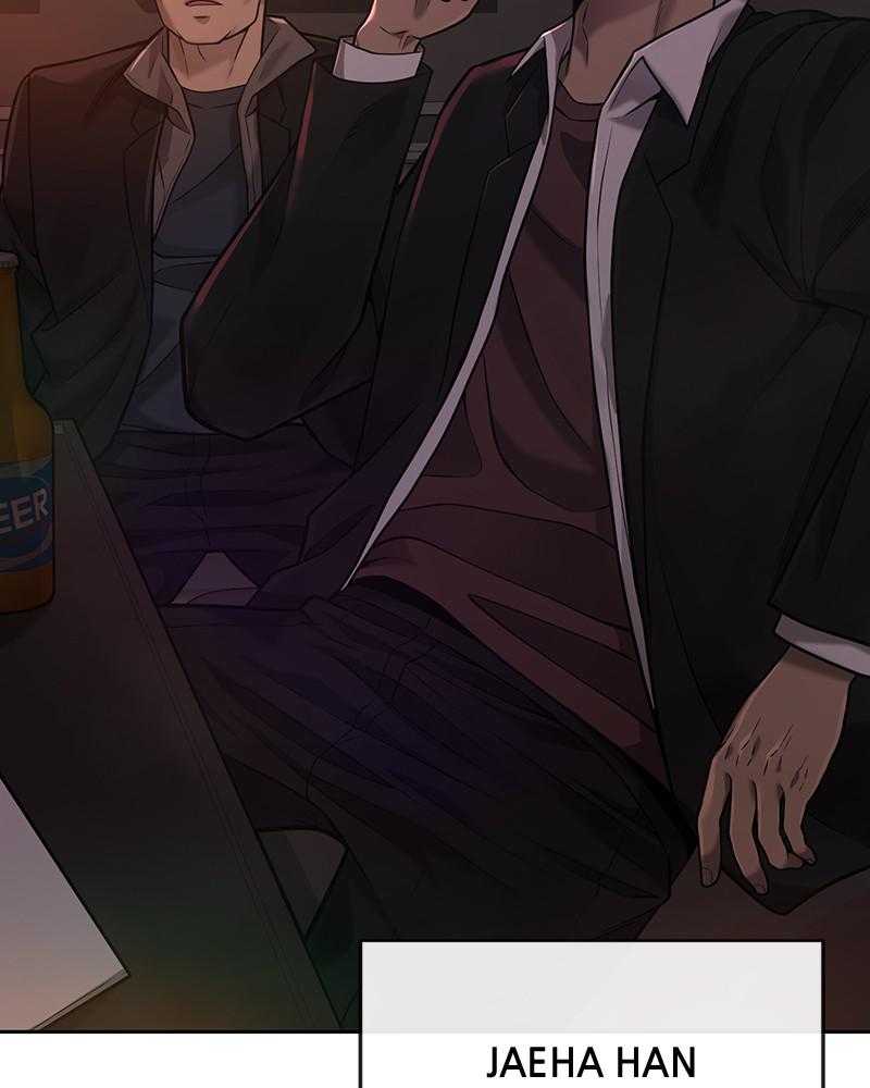 QUESTISM Chap 24 - Next Chap 25